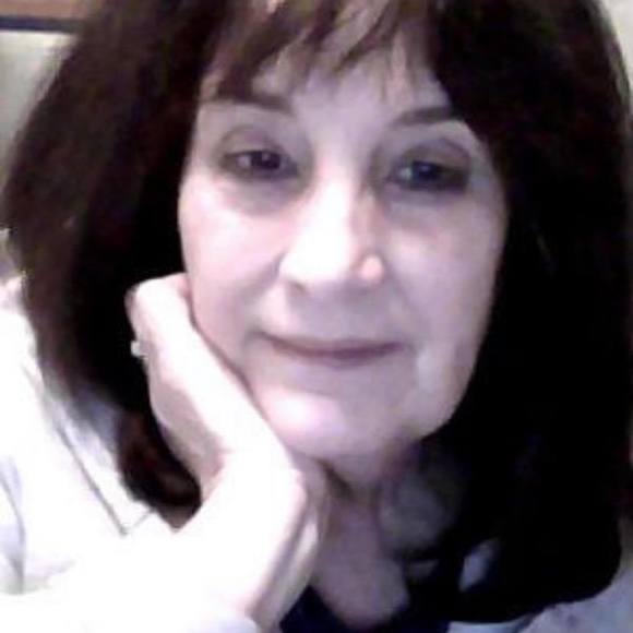 donnabrown272